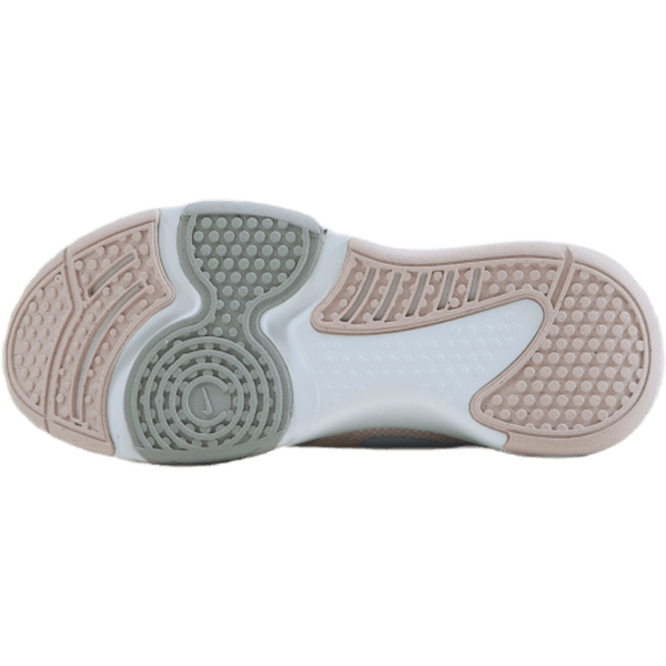 Nike - City Rep Tr Women's Training S Barely Rose/hydrogen Blue-pale