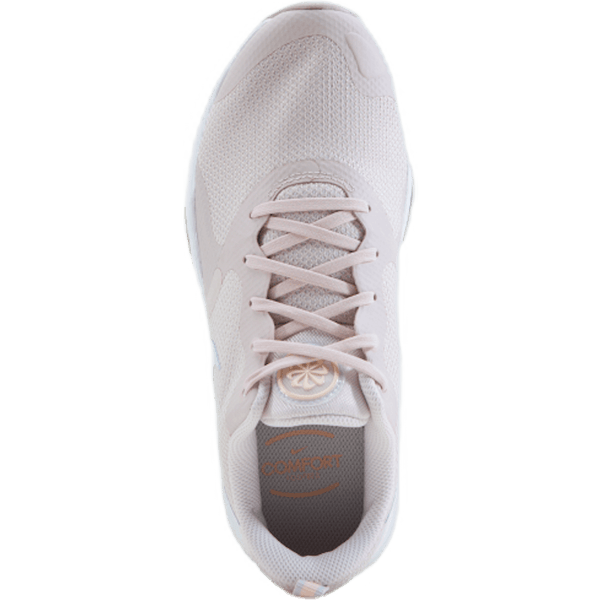 Nike - City Rep Tr Women's Training S Barely Rose/hydrogen Blue-pale