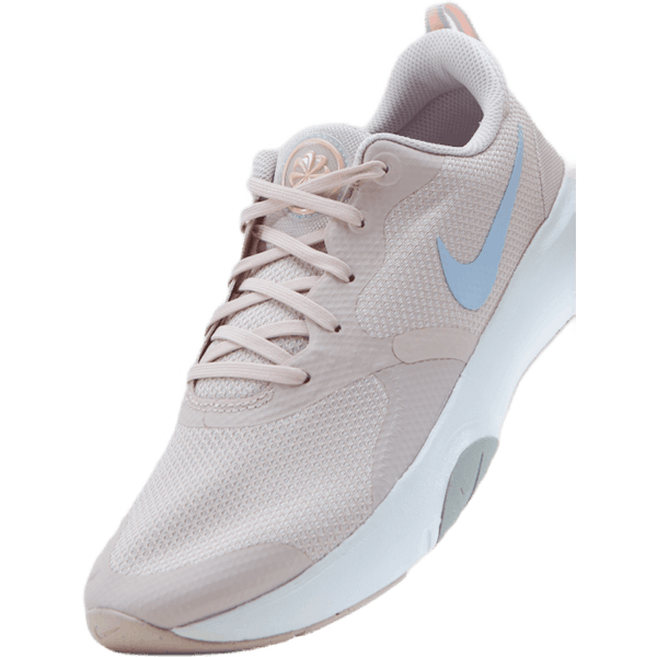 Nike - City Rep Tr Women's Training S Barely Rose/hydrogen Blue-pale