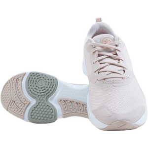 Nike - City Rep Tr Women's Training S Barely Rose/hydrogen Blue-pale