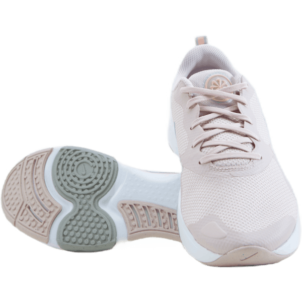 Nike - City Rep Tr Women's Training S Barely Rose/hydrogen Blue-pale