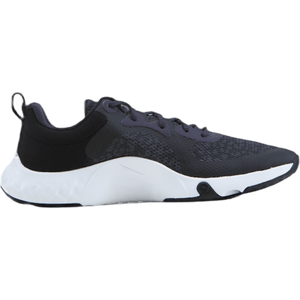 Nike - Renew In-season Tr 11 Women's  Black/hyper Pink-cave Purple-l
