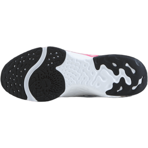 Nike - Renew In-season Tr 11 Women's  Black/hyper Pink-cave Purple-l