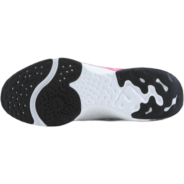 Nike - Renew In-season Tr 11 Women's  Black/hyper Pink-cave Purple-l