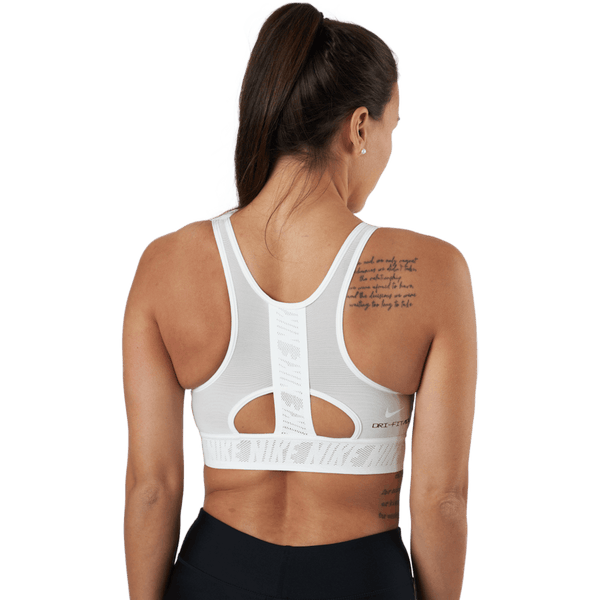 Nike - Dri-fit Adv Swoosh Women's Med Sail/sail/sail/white