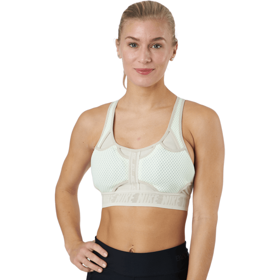 Nike - Dri-fit Adv Swoosh Women's Med Lime Ice/rattan/rattan/rattan
