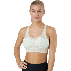 Nike - Dri-fit Adv Swoosh Women's Med Lime Ice/rattan/rattan/rattan