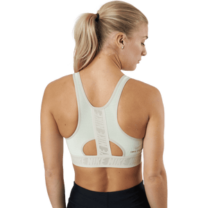 Nike - Dri-fit Adv Swoosh Women's Med Lime Ice/rattan/rattan/rattan