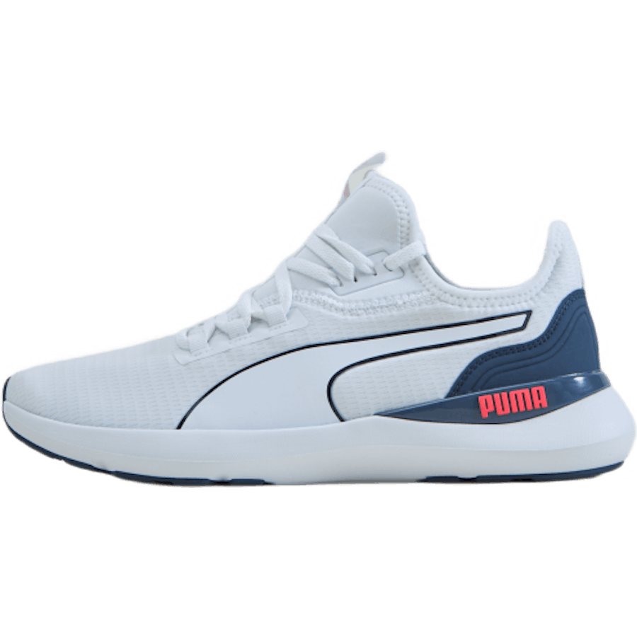 Puma - Pure Xt Wn's Puma White-spellbound