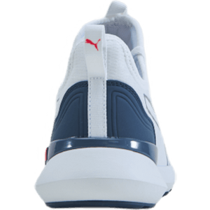 Puma - Pure Xt Wn's Puma White-spellbound