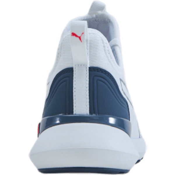 Puma - Pure Xt Wn's Puma White-spellbound