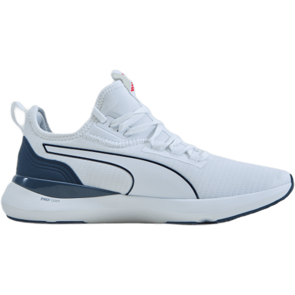 Puma - Pure Xt Wn's Puma White-spellbound