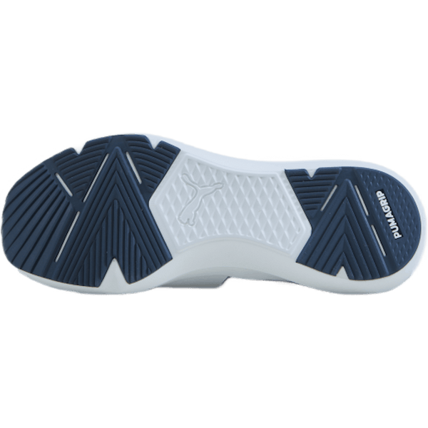 Puma - Pure Xt Wn's Puma White-spellbound