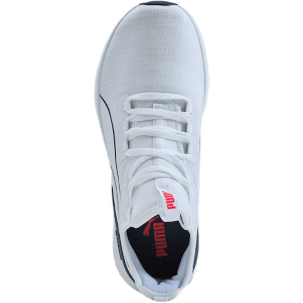 Puma - Pure Xt Wn's Puma White-spellbound