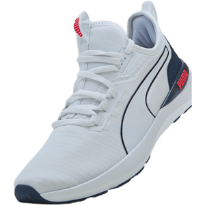 Puma - Pure Xt Wn's Puma White-spellbound