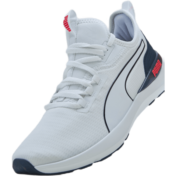 Puma - Pure Xt Wn's Puma White-spellbound