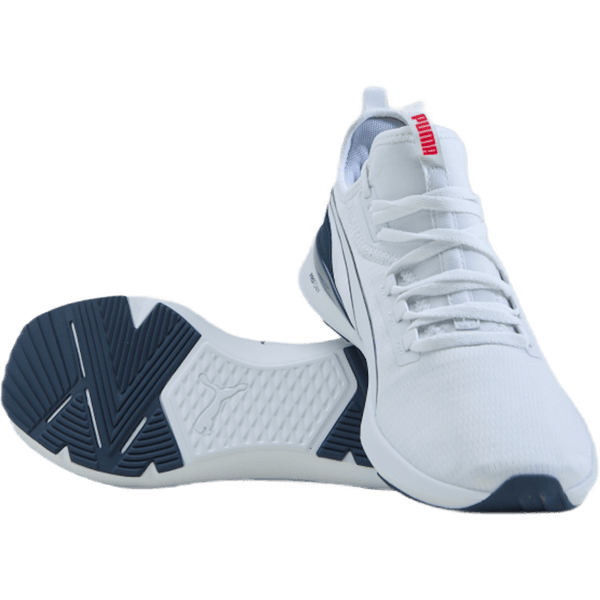 Puma - Pure Xt Wn's Puma White-spellbound