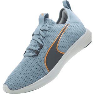 Puma - Softride Vital Repel Quarry-castlerock-orange Glow