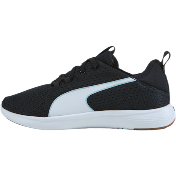Puma - Softride Vital Repel Wn's Puma Black-puma White-eggshell