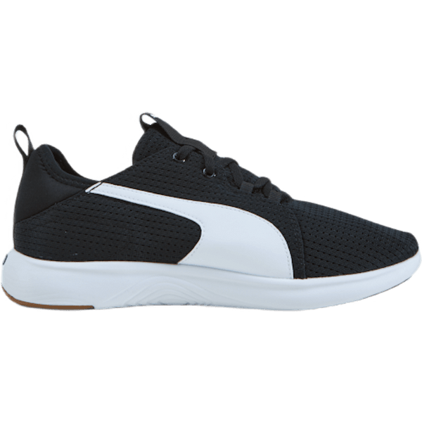 Puma - Softride Vital Repel Wn's Puma Black-puma White-eggshell
