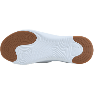 Puma - Softride Vital Repel Wn's Puma Black-puma White-eggshell