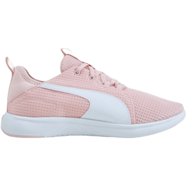 Puma - Softride Vital Repel Wn's Lotus-puma White-sunblaze