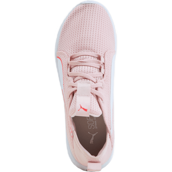 Puma - Softride Vital Repel Wn's Lotus-puma White-sunblaze