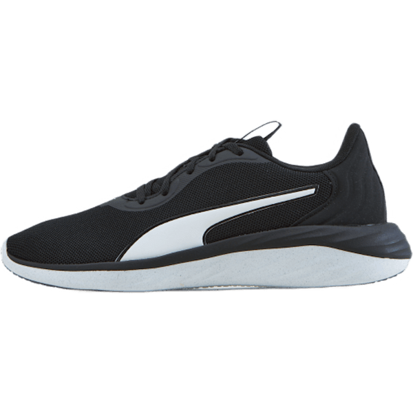 Puma - Better Foam Emerge Puma Black-puma White