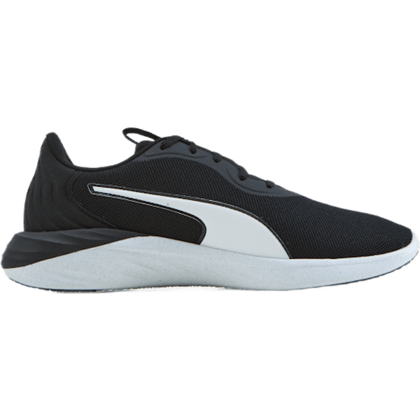 Puma - Better Foam Emerge Puma Black-puma White