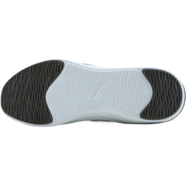 Puma - Better Foam Emerge Puma Black-puma White