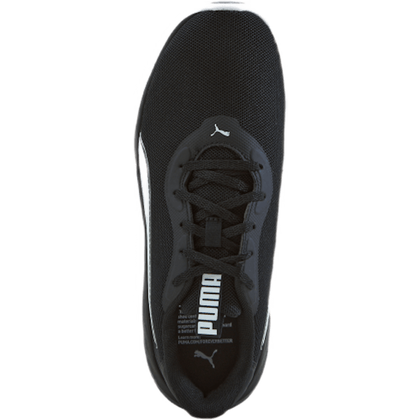 Puma - Better Foam Emerge Puma Black-puma White