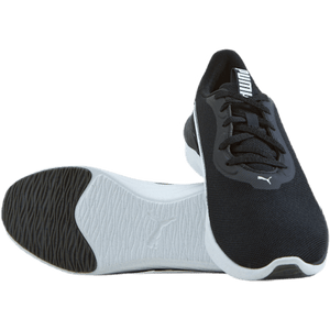 Puma - Better Foam Emerge Puma Black-puma White