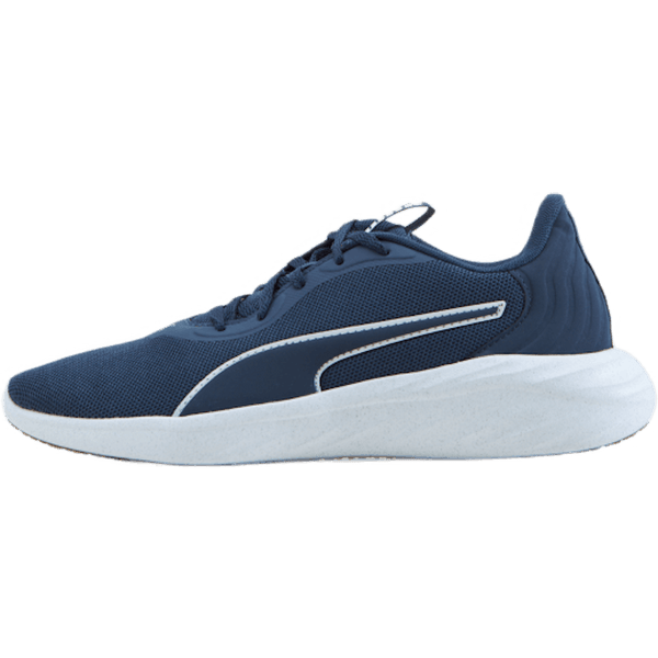 Puma - Better Foam Emerge Spellbound-puma White