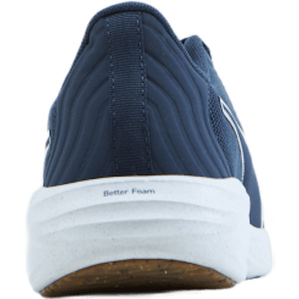 Puma - Better Foam Emerge Spellbound-puma White