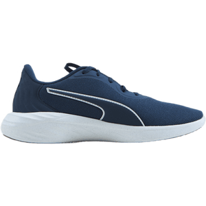 Puma - Better Foam Emerge Spellbound-puma White