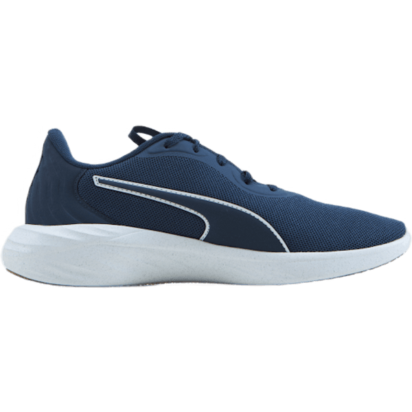 Puma - Better Foam Emerge Spellbound-puma White