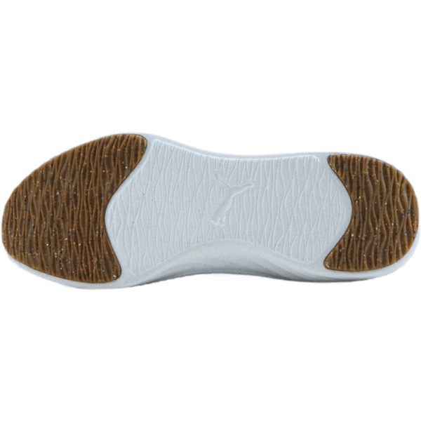 Puma - Better Foam Emerge Spellbound-puma White