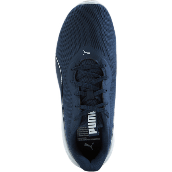 Puma - Better Foam Emerge Spellbound-puma White