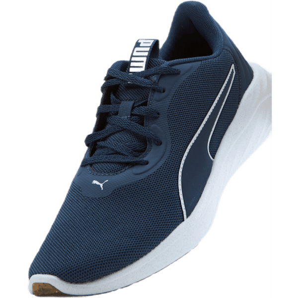 Puma - Better Foam Emerge Spellbound-puma White