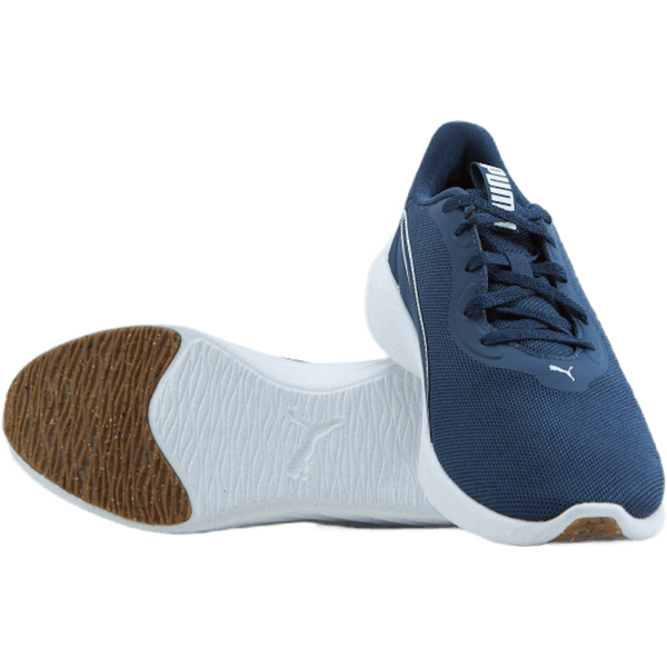 Puma - Better Foam Emerge Spellbound-puma White