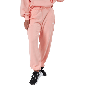 Puma - Women's Classics Relaxed Jogger