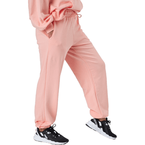 Puma - Women's Classics Relaxed Jogger