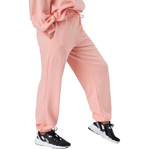 Puma - Women's Classics Relaxed Jogger