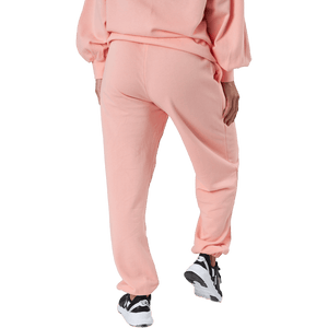 Puma - Women's Classics Relaxed Jogger