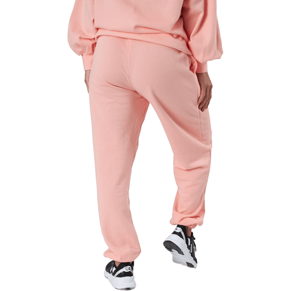 Puma - Women's Classics Relaxed Jogger
