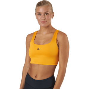 Reebok - Wor Rib Bralette Sesogo