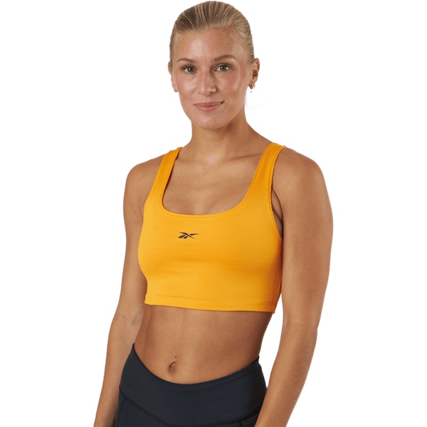 Reebok - Wor Rib Bralette Sesogo