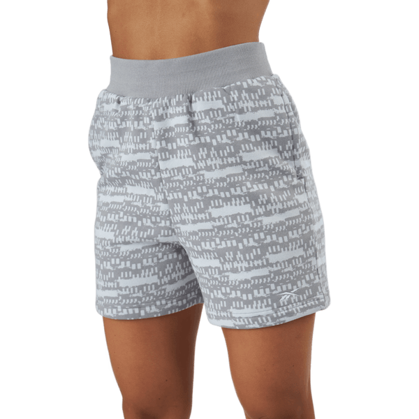 Reebok - Myt Printed Short Mgsogr