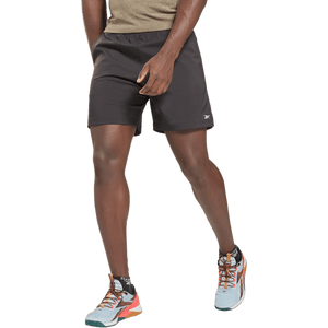 Reebok - Ubf Epic Shorts Black