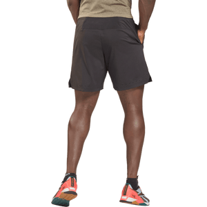 Reebok - Ubf Epic Shorts Black